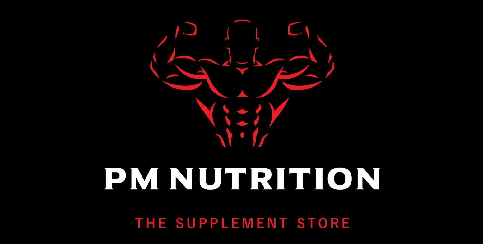 PM Nutrition