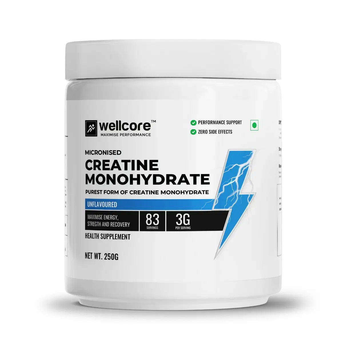 creatine