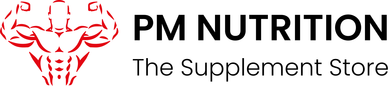PM Nutrition